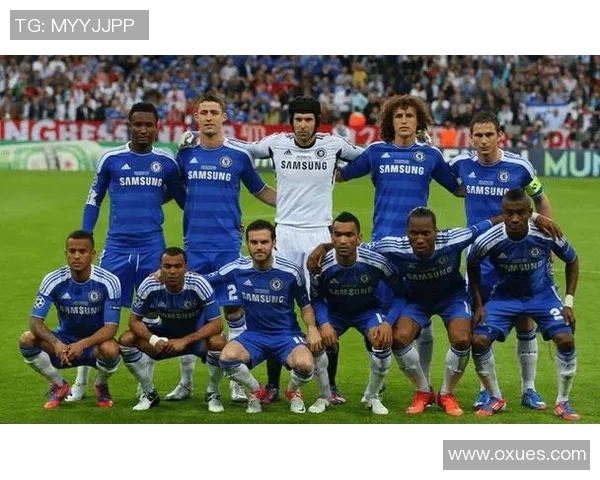 切尔西与拜仁慕尼黑精彩对决比赛录像回顾与分析