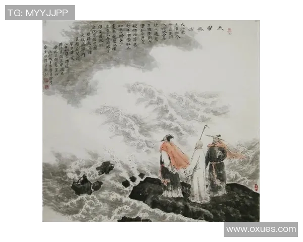 李禄的传奇人生与历史影响探究:从诗词到政治的多重角色分析