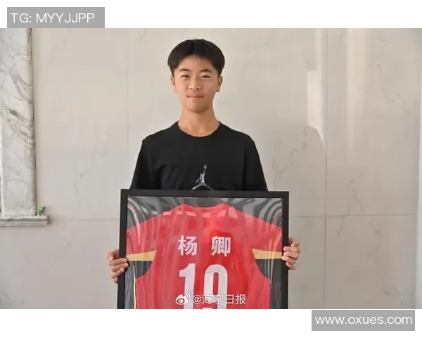 嘉兴足球明星有哪些值得关注的球员及其精彩瞬间图片分享