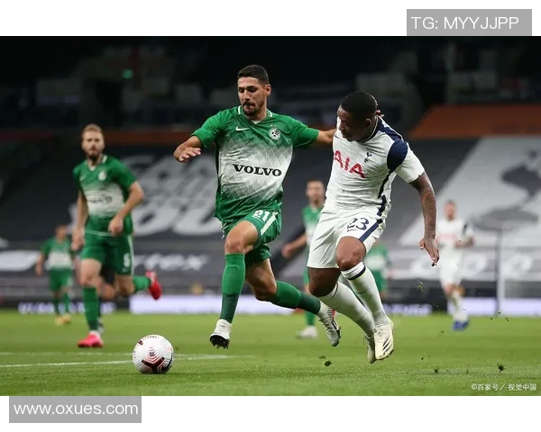 海法马卡比与海法的激烈对决揭示了以色列足球的竞争魅力与战术智慧