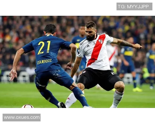 河床与巴拉竞技的精彩对决直播全程回顾与赛后分析