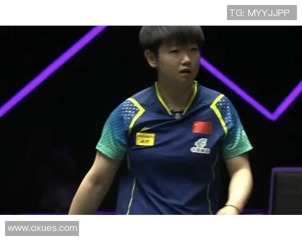 町田队迎战新天鹅队展现实力与风采的精彩对决