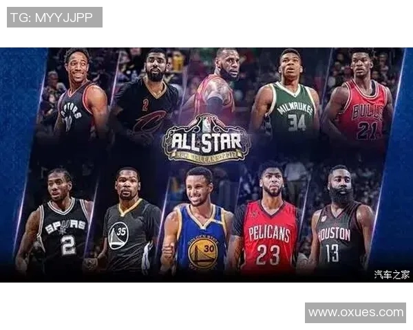 2米20的篮球明星如何在赛场上创造传奇人生与不凡成就