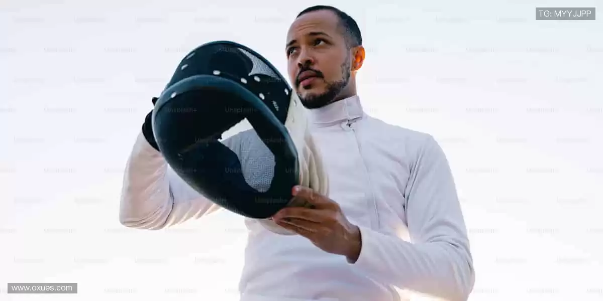 热爱不止,周边好物陪你征战四方!🎁🔥